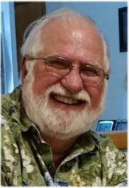 Obituary information for John David Swaim