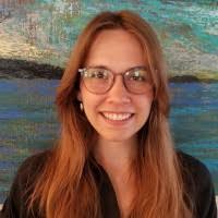 Caroline Michael Asiala (she/her)