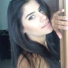 Vanessa Quiroga Verg (@VaneQuiro)