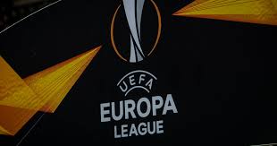 Arsenal, rapid wien, molde, dundalk. Wf5rjjyultyqsm