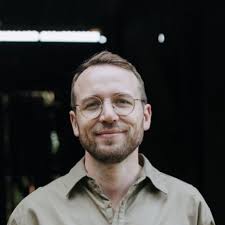 Team — Prethink Group