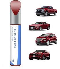 Image result for Gold Ash 2006 Escape