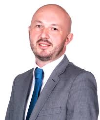 Realitní kancelář STING, s.r.o.