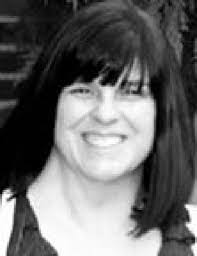 KIMBERLI DIEMERT Obituary (2016)