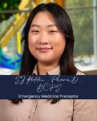 Baptist Health North Little Rock Pharmacy