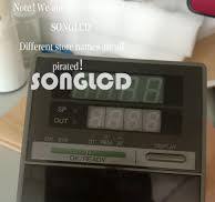 1PCS C315GA004500 via DHL or Fedex fast shipping