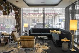 Туристы про отель chicago's essex inn 3* — 662 отзыва. First Look Hotel Essex Opens Monday Bringing Luxury Lifestyle Lodging To South Loop Chicago Tribune