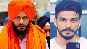 amrit-pal-sigh-instagram.1.2091841.jpg