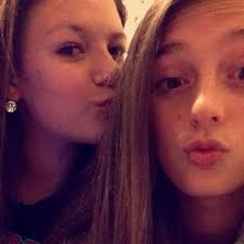 Alyssa Collard (@Collard2Alyssa)