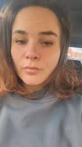 Heather Nathan Hannah