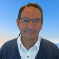 Daniel Lotzof Email & Phone Number