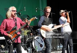 13 Boom Crash Opera Stock Photos, High-Res Pictures, and Images