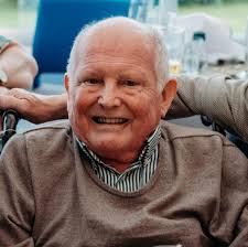 REST IN PEACE Please remember in your prayers Fr Seanai Murphy, Miltown  Malbay who has died. He has been part of Críocha Callan cluster for a  number of years. FUNERAL ARRANGEMENTS Father