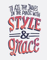 We did not find results for: Would Live This As A Framed Print In My Home One Day Rap Quotes Hip Hop Quotes Hip Hop Lyrics