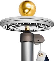 We did not find results for: Amazon Com Deluxe Solar Flag Pole Light Flag Light Led Downlight For Most 15 To 25 Ft In Ground Flag Poles Fits 0 5 Wide Flag Ornament Spindles Deluxe Silver Patio Lawn Garden