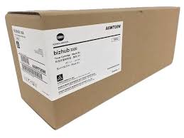 Konica minolta bizhub 3320 manuals manuals and user guides for konica minolta bizhub 3320. Konica Minolta A6wt00w A6wt00f Black Toner Cartridge Gm Supplies