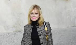 Super rita pavone teddy reno. Teddy Reno Marito Rita Pavone Una Pesante Eredita Da Portare