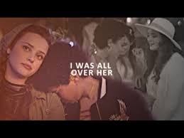 Check spelling or type a new query. Leah Abby I Was All Over Her Youtube