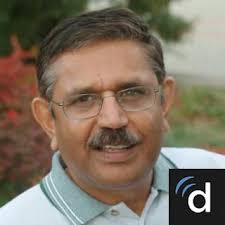 Dr. Katye L. Herring, MD