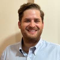 Mark Turok's Instagram, Twitter & Facebook