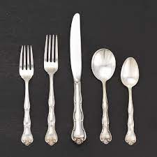Maybe you would like to learn more about one of these? Gorham Aspire Auctions