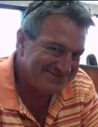 Obituary information for Paul Hampton