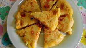 Terkena infeksi pada bayi berumur kurang lempeng total (alt) merupakan salah satu faktor yang dipersyaratkan pada susu formula. Resep Lempeng Tepung Manis Super Enak Dan Praktis Cemilan Enak Youtube