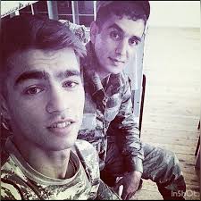 Hər adam “Dost” ola bilməz