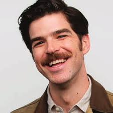 First-Year & Common Reading