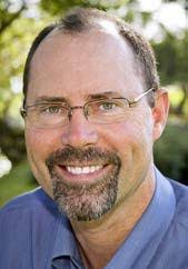 Cass Shaw's Instagram, Twitter & Facebook