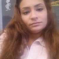 80+ "Irma Vélez" profiles