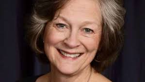 Festival Biz in Buffalo. Craft Shows, Music Festivals, Craft Fairs, Fine  Art Fairs