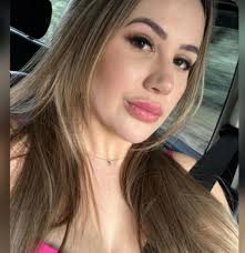 Clipe Suporte Para Fazer Flor De Balão Bexiga Para Festas e Decorações ..  🚀💲por R$9,90 💲💥🛍️ Clique no link ⤵️ 🔗  https://s.shopee.com.br/qTpnKLRit