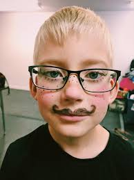 If anyone wants a laugh, I have just seen an advert for Pinnochio