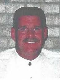 James Robert Berden (1954-2020)