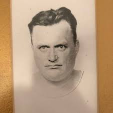 Casey Bacon (@casey_bedigan)