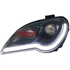 Price list of malaysia head lamp gen2 products from sellers on lelong.my. Buy Proton Gen2 Persona Eagle Eyes Head Lamp And Tail Lights Maxaudio Com My