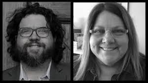 Professional development should remain a pandemic priority