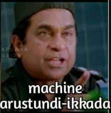 images?q=tbn:ANd9GcSrMqJEXMyiOxTrcR341R-