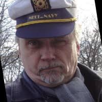 70+ "Romanoff" profiles