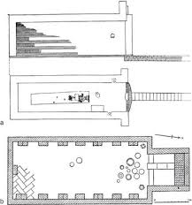Society And Realia Part 2 The Cambridge History Of China