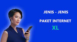 Paket internet xl yang paling baru yakni combo xtra dimana didalamya terdapat penawaran internet yang lebih seru. Paket Internet Xl Informasi Dan Rekomendasi Kuota Murah 4g 3g Kuota Murah Com
