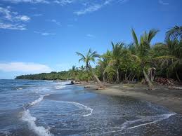 La fortuna is one of the most touristic destinations in the country making it one of the best places to visit in costa rica for all travelers. Best Places To Visit In Costa Rica El Take It Easy