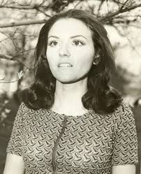 Linda Tittle Obituary