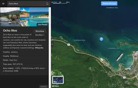 How To Use Apple Maps On Windows 10 Apple Maps Windows 10 Apple Hardware