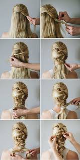 It will look like a cascade of shiny. 40 Simple And Sexy Hairstyle For Teen Girls Buzz16