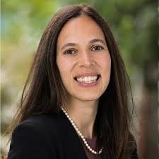 Rebecca Grant Email & Phone Number