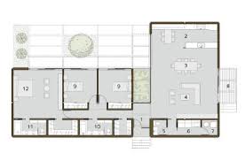 Modular Design May 2011 L Shaped House Plans L Shaped House Prefab Homes
