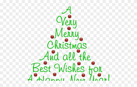 Check spelling or type a new query. Merry Christmas Clipart Animated Png Download 2589946 Pinclipart