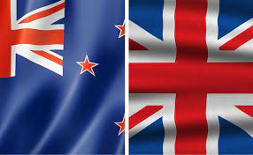 New zealand live stream online if you are registered member of bet365, the leading online betting company that has streaming coverage for more than 140.000 live sports events with live betting during the year. Uk New Zealand A Fintech Bridge Too Far Fintech Futures